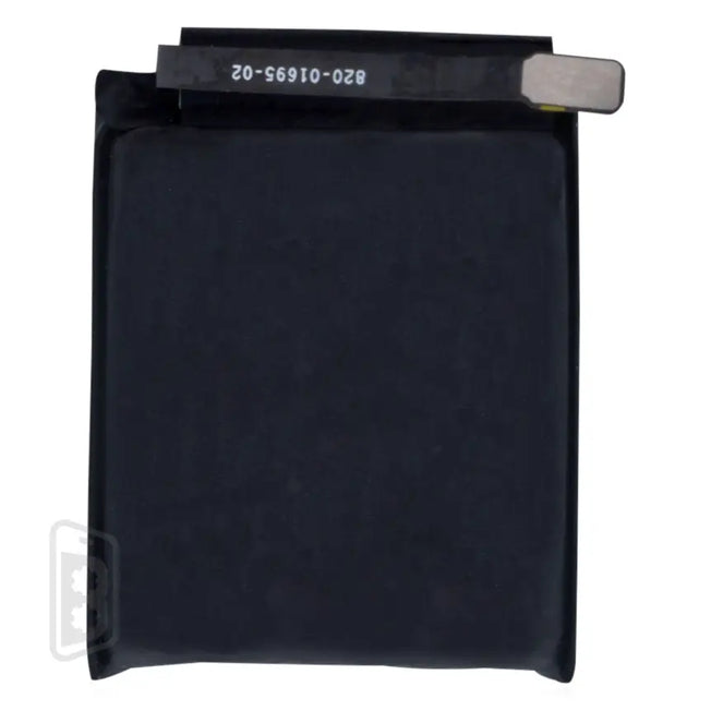 Replacement Battery Compatible For iWatch Series 5 / SE 1st Gen - 44mm