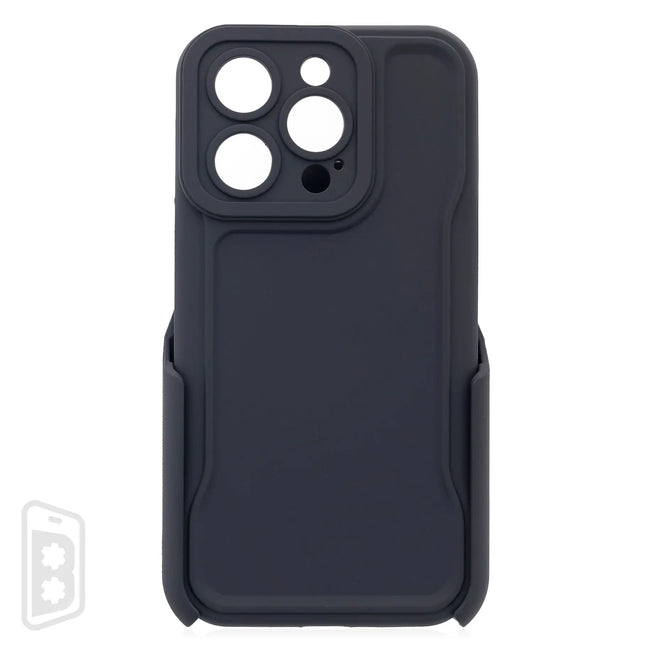 Pro Case Holster - iPhone 15 Series