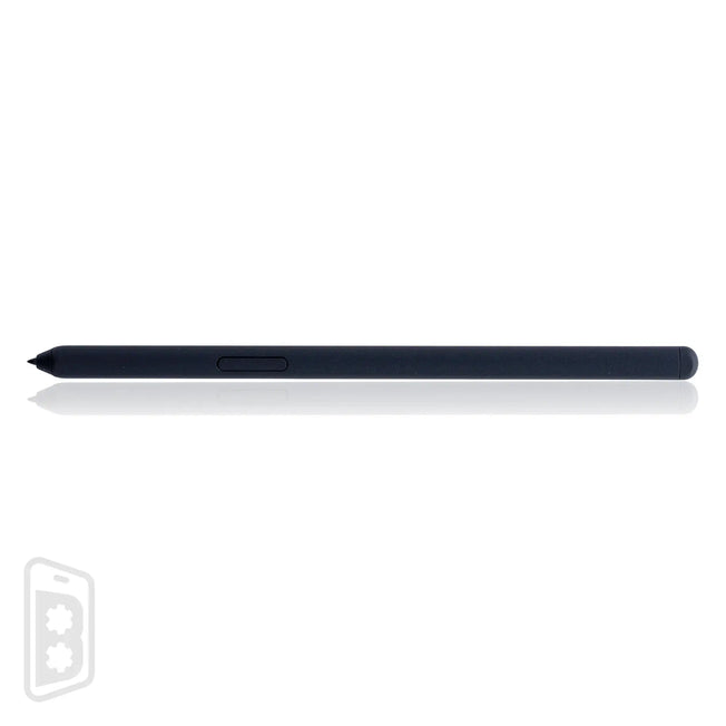 Stylus Pen Compatible For Samsung Galaxy S21 Ultra