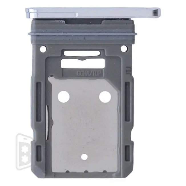 Single Sim Card Tray Compatible For Samsung Galaxy S20 FE 5G
