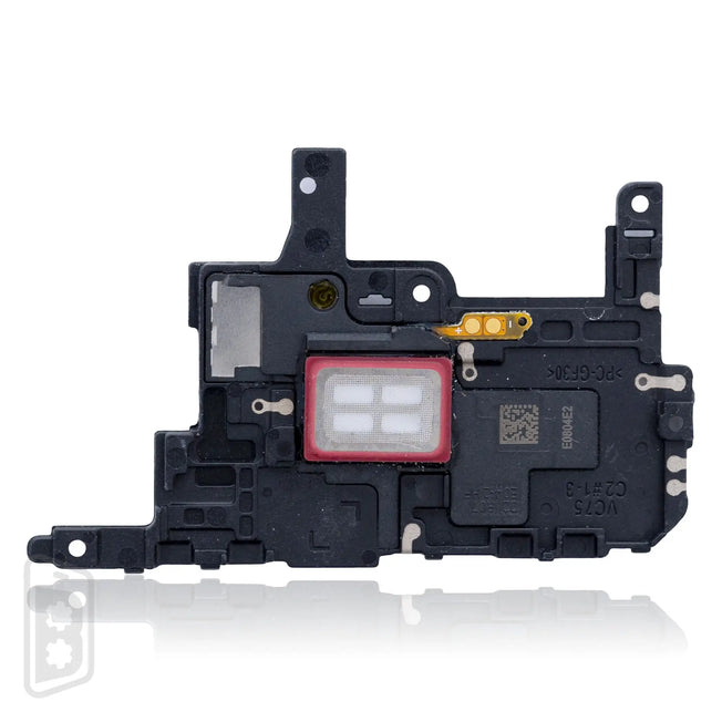 Earpiece with Antenna Cover Compatible For Samsung Galaxy Note 20 Ultra 5G (US Version)