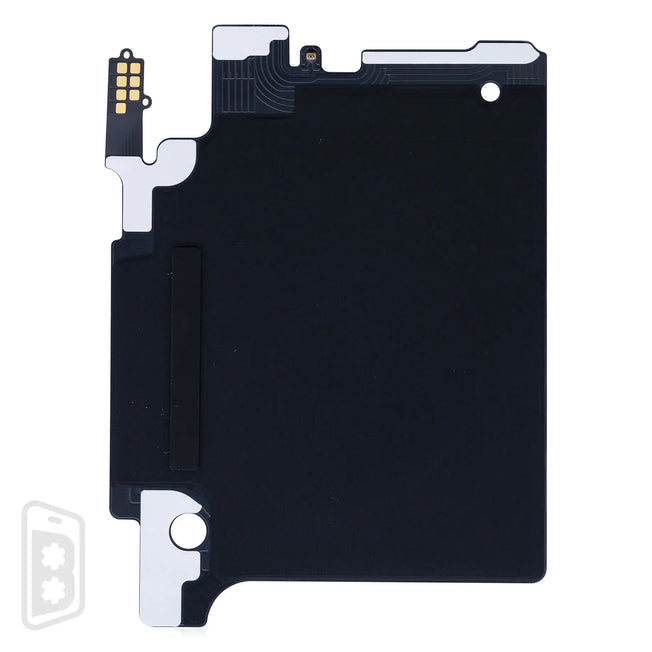 Wireless NFC Charging With Flex Cable Compatible For Samsung Galaxy S10 Plus