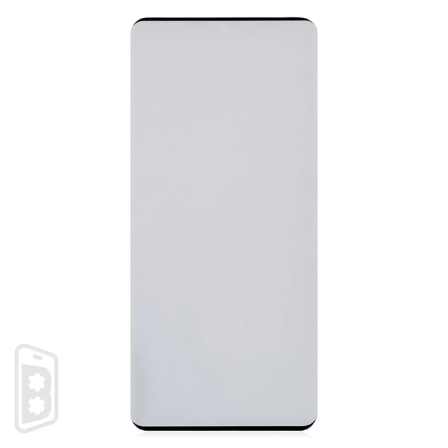 Samsung Galaxy S21 Tempered Glass - XD Full Coverage Edge Glue