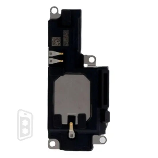 Loud Speaker Compatible For iPhone 14 Pro Max