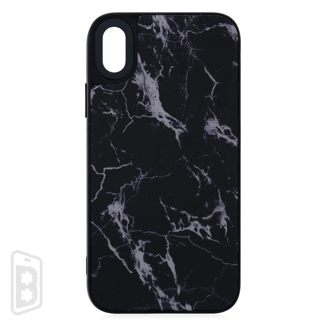 Marble Stone - iPhone X Series