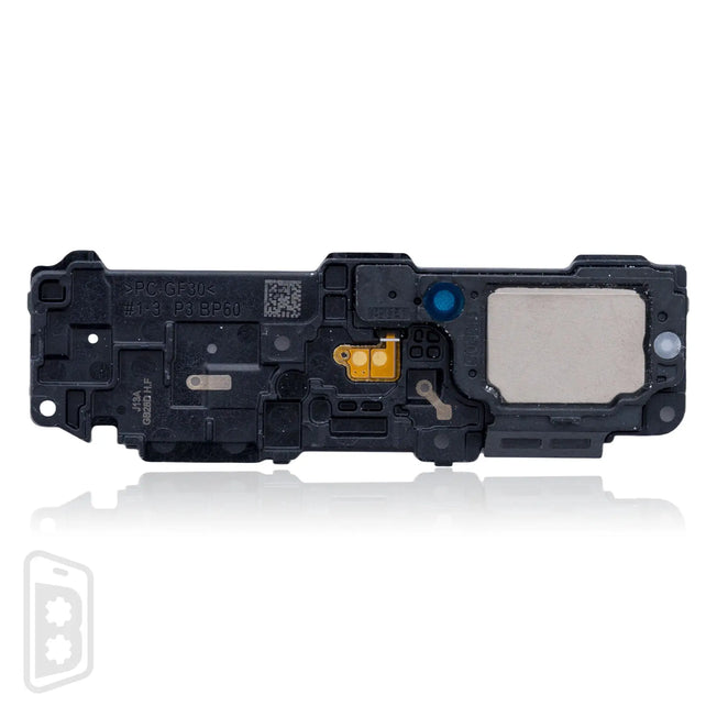 Loud Speaker Compatible For Samsung Galaxy S21 Ultra