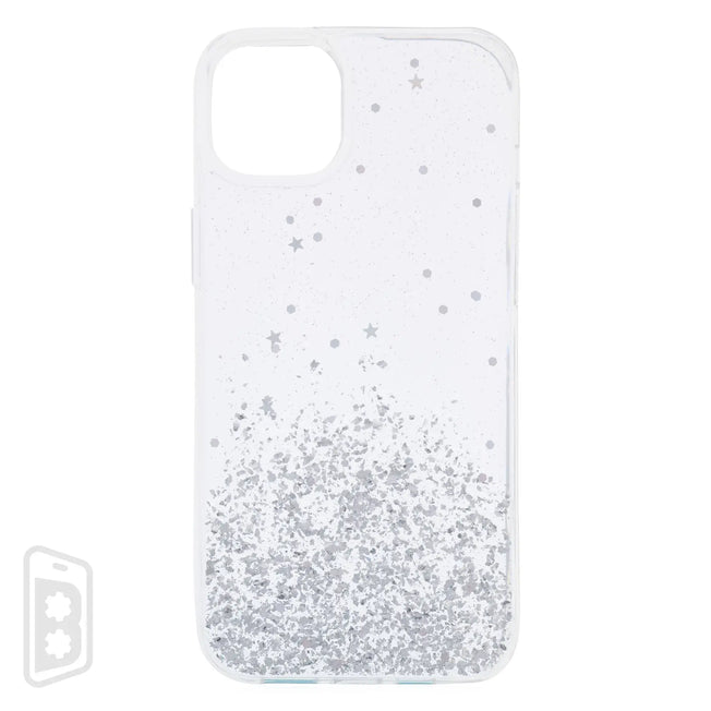 Karat Star - iPhone 14 Series