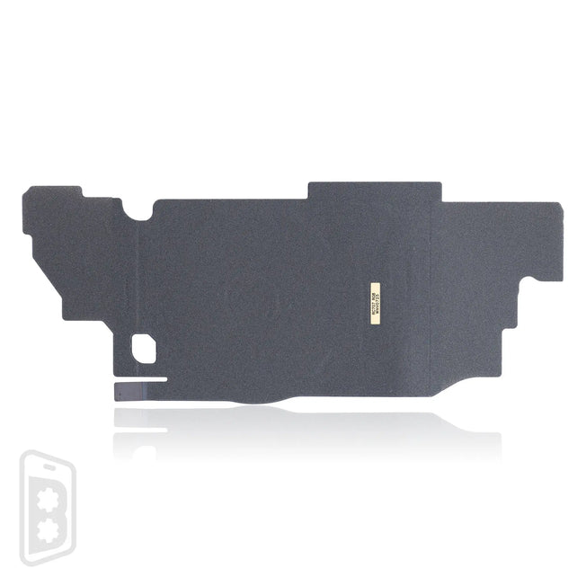 Wireless NFC Charging With Flex Cable Compatible For Samsung Galaxy Note 20 5G