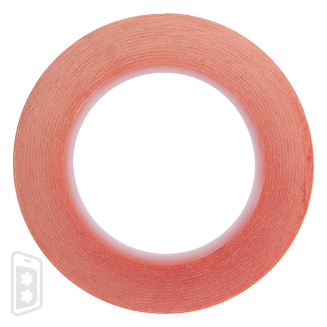 Double-Side Rep Tape