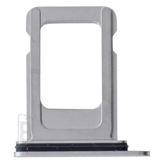 Single Sim Card Tray Compatible For iPhone 11 Pro Max / 11 Pro