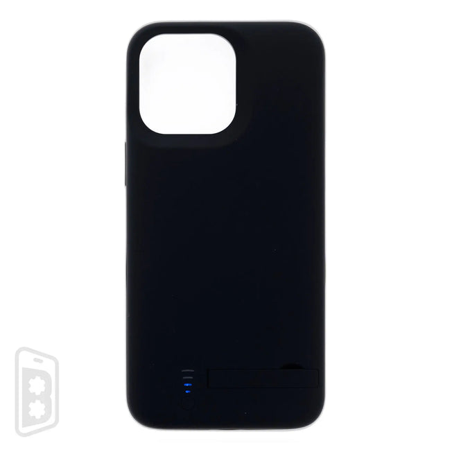 Battery Case - iPhone 12 / 13 / 14 Series