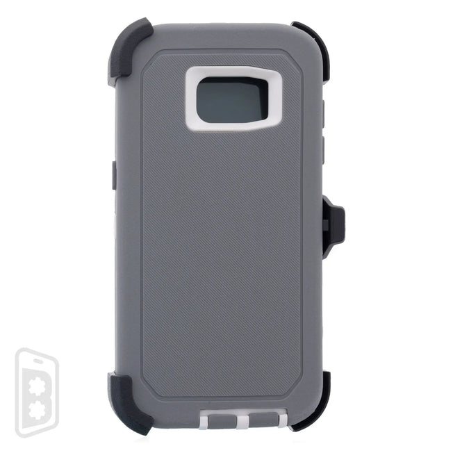 Pro Cases - Samsung S7 Series