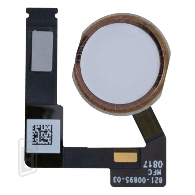 Home Button With Flex Compatible For iPad Pro 10.5" / iPad Air 3