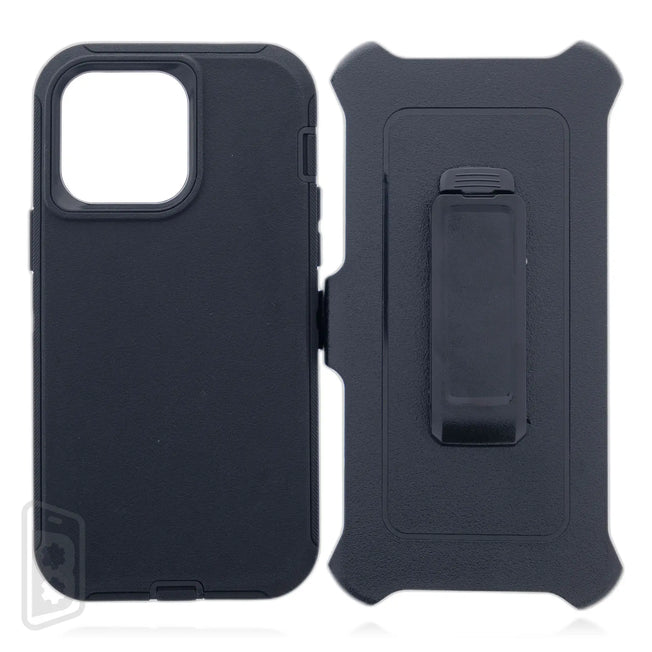 Pro Cases - iPhone 14 Series