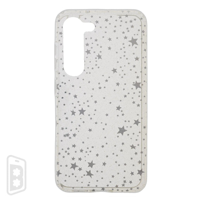 Starlight Sparkle - Samsung S Series