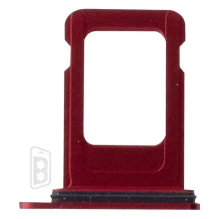 Single Sim Card Tray Compatible For iPhone 13