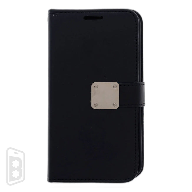 Diary Case - iPhone 15 Series