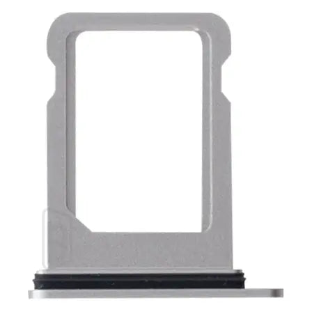 Single Sim Card Tray Compatible For iPhone 13 Mini