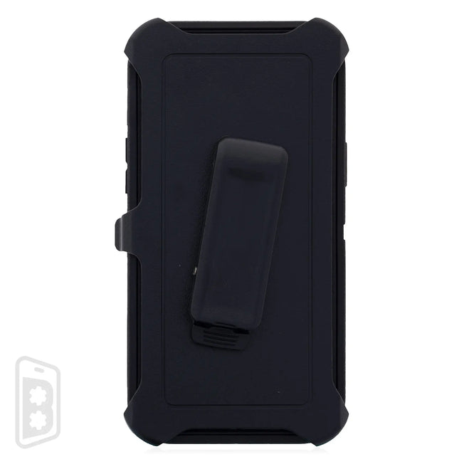 Pro Camo - iPhone 14 Series