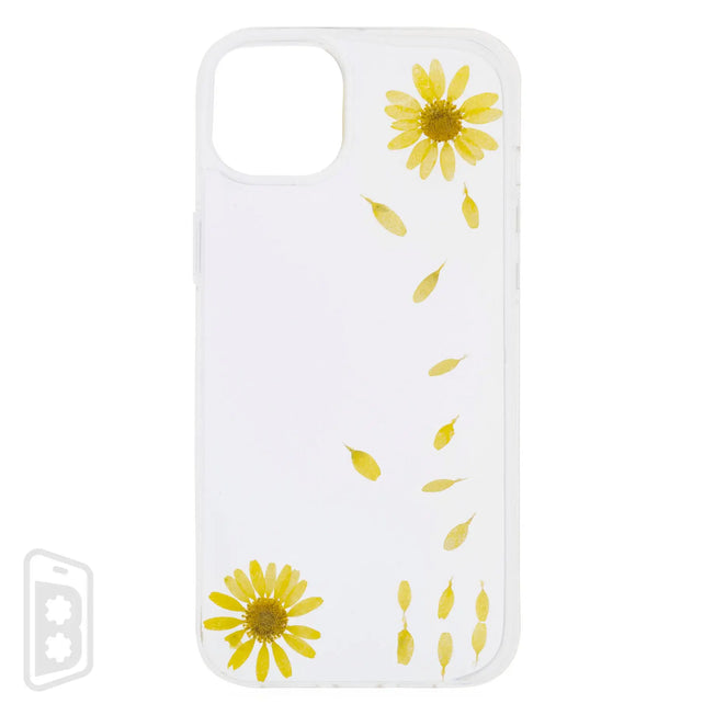 Karat Flower - iPhone 14 Series