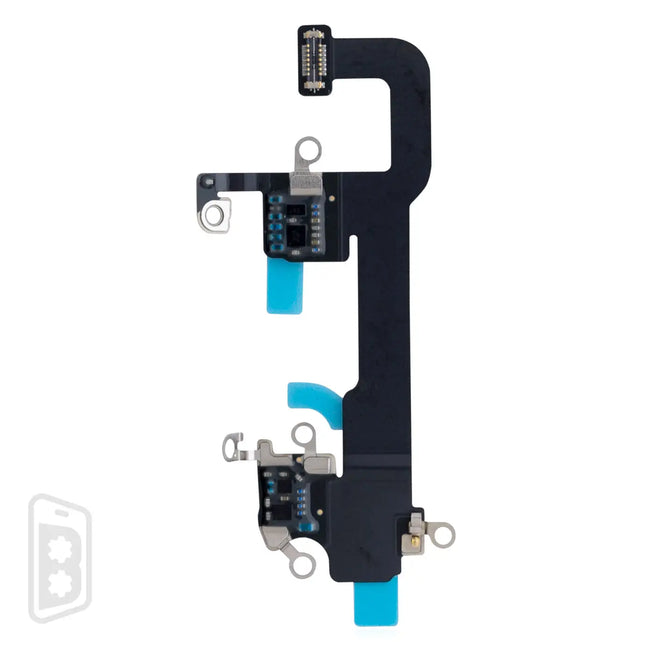 WiFi Antenna Flex Cable Compatible For iPhone XS