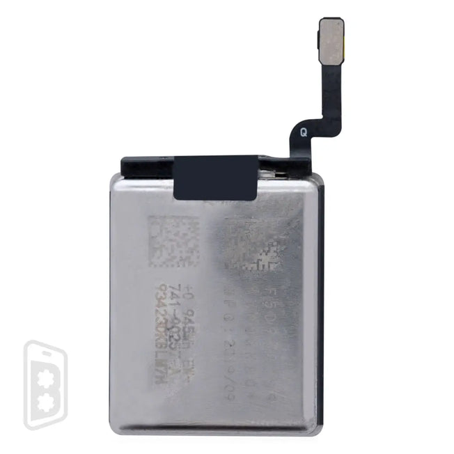 Replacement Battery Compatible For iWatch Series 5 / SE 1st Gen - 40mm
