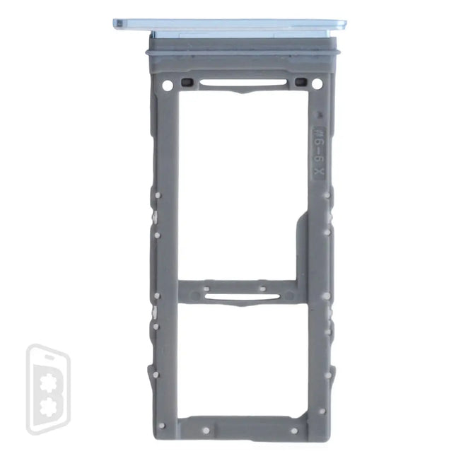 Single Sim Card Tray Compatible For Samsung Galaxy S20 / S20 Plus / S20 Ultra 5G