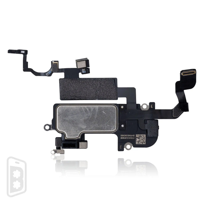 Earpiece Speaker Compatible For iPhone 12 Pro Max