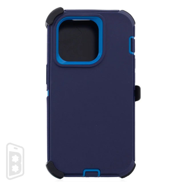 Pro Cases - iPhone 14 Series