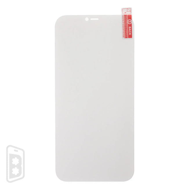 Arzoo Privacy Pro+ iPhone 12 Pro Max Tempered Glass
