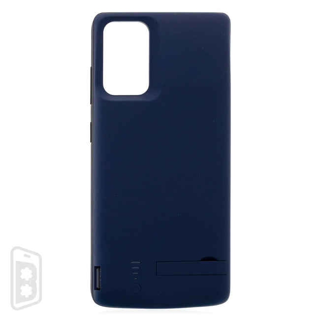 Battery Case - Samsung S Series