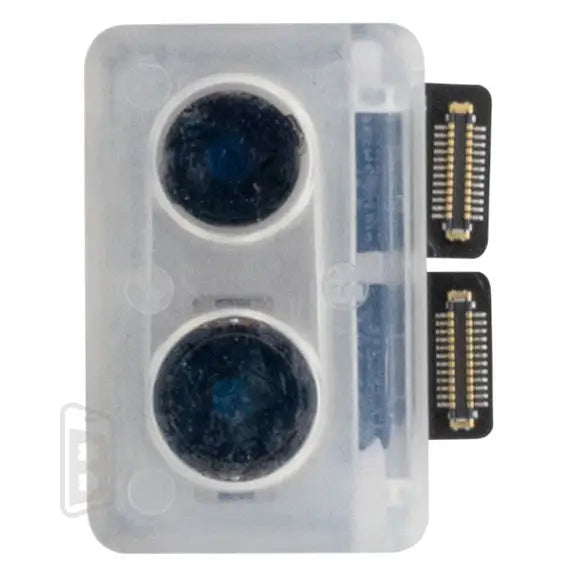 Back Camera Compatible For iPhone 8 Plus