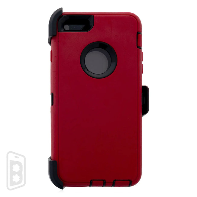 Pro Cases - iPhone 6 Series