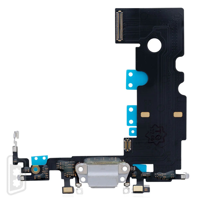 Charging Port Flex Cable Compatible For iPhone 8 / SE (2020)
