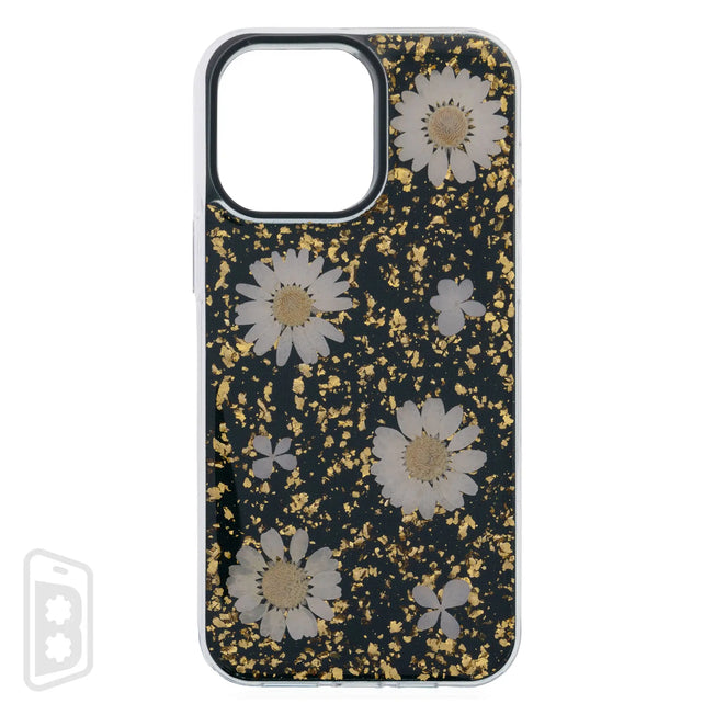 Karat Flower - iPhone 14 Series
