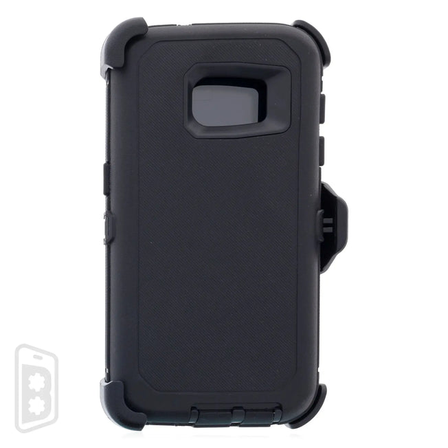Pro Cases - Samsung S7 Series