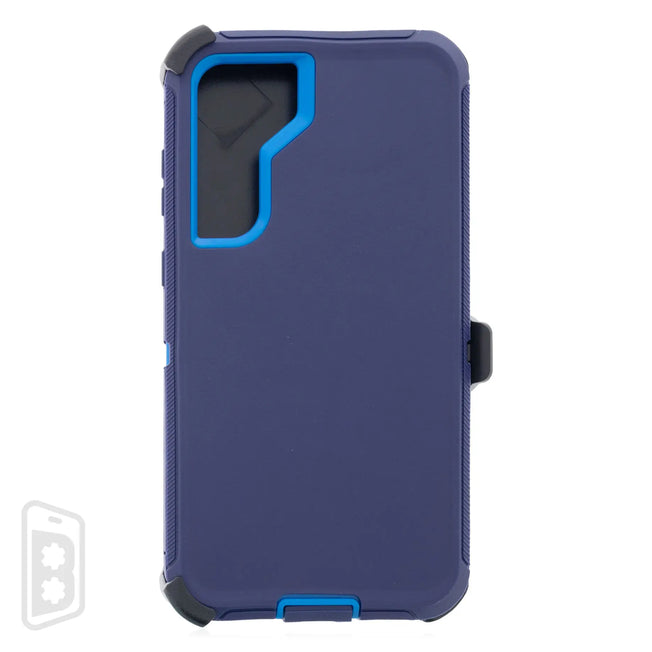 Pro Cases - Samsung S23 / S24 Series