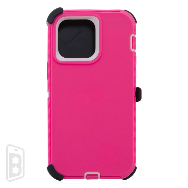Pro Cases - iPhone 14 Series