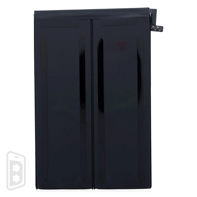 Replacement Battery Compatible For iPad Mini 2nd Gen / iPad Mini 3rd Gen