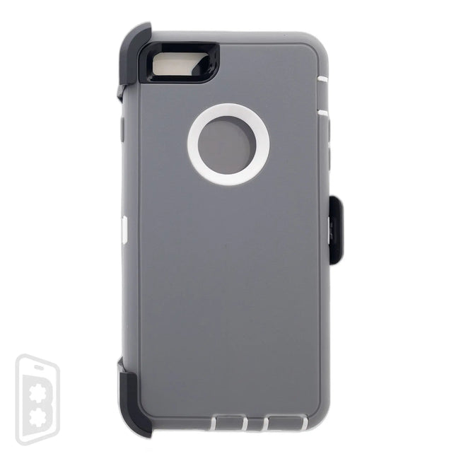 Pro Cases - iPhone 6 Series