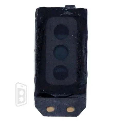 Earpiece Speaker Compatible For Samsung Galaxy A51 4G (A515 / 2019)