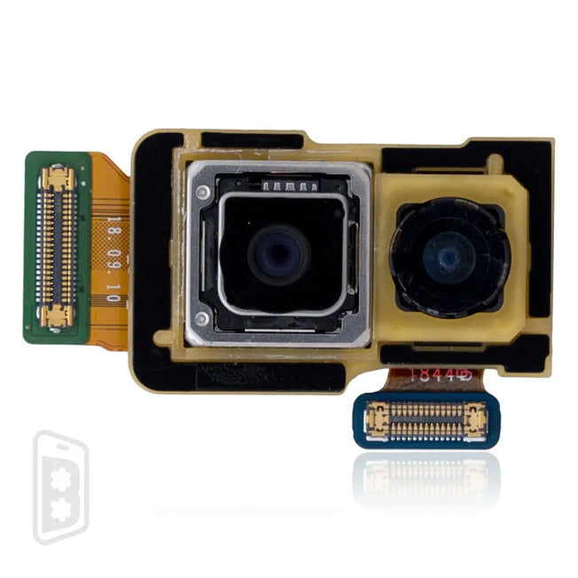 Back Camera Compatible For Samsung Galaxy S10E