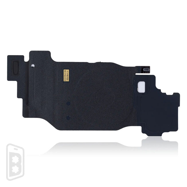 Wireless NFC Charging With Flex Cable Compatible For Samsung Galaxy S20 Plus 5G