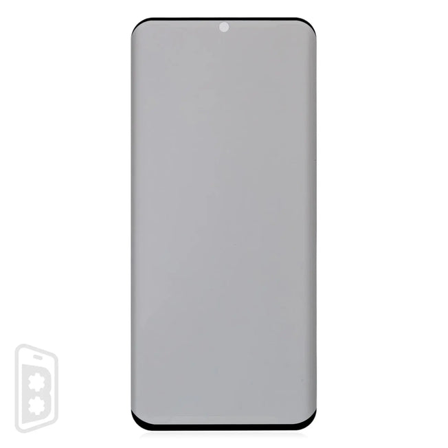 Samsung Galaxy S20 Tempered Glass - XD Privacy