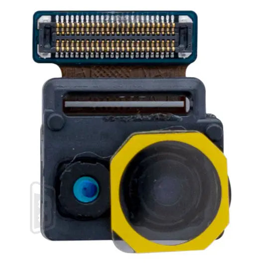 Front Camera Compatible For Samsung Galaxy S8 (US Version)