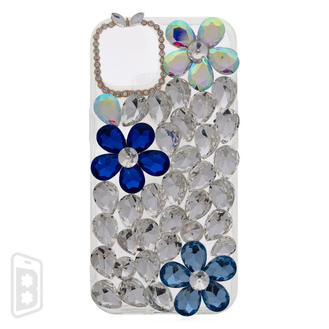 Handmade Flower - iPhone 13 Series