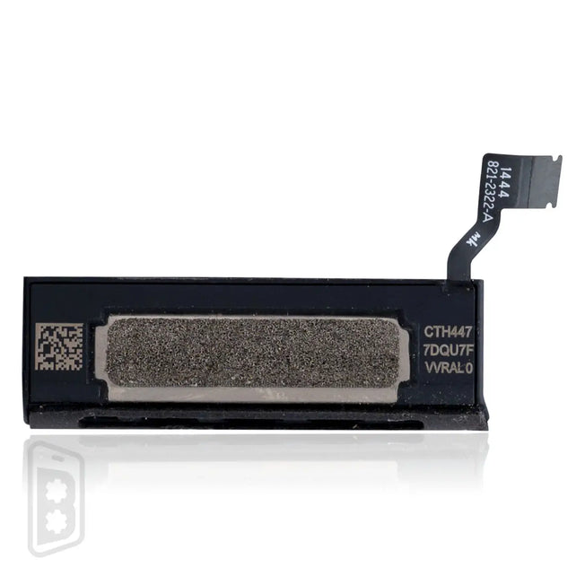 Earpiece Speaker Compatible For iPad Air 2