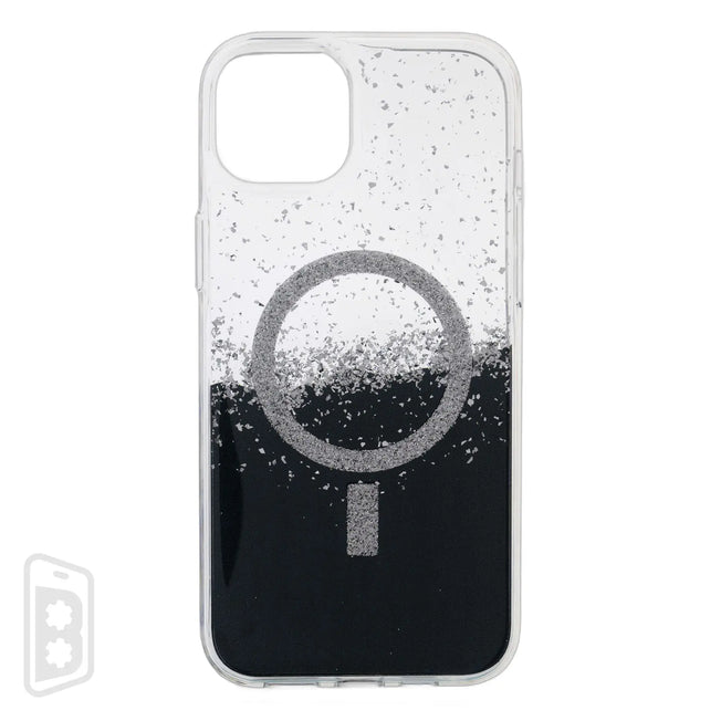 MagSafe Auric Marble - iPhone 15 Series