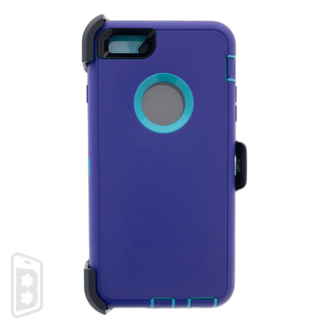 Pro Cases - iPhone 6 Series