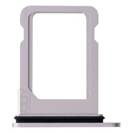Single Sim Card Tray Compatible For iPhone 13 Mini